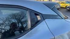 Nissan Juke 1.0 DiG-T Acenta 5dr Petrol Hatchback